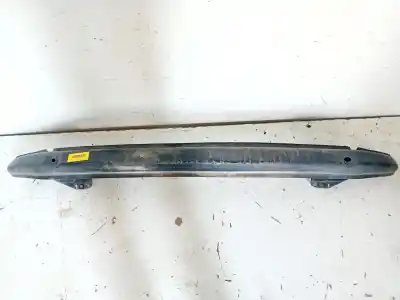 Автозапчасти б/у  за SEAT LEON (1M1)  ссылки OEM IAM 1J0807630  