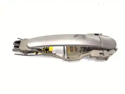 Автозапчасти б/у  за SEAT LEON (1M1)  ссылки OEM IAM 3B0837207  