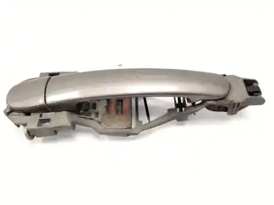 Автозапчасти б/у  за SEAT LEON (1M1)  ссылки OEM IAM 1M0837885  