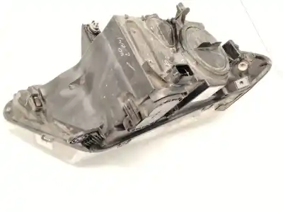 Second-hand car spare part left headlight for bmw x3 (e83) 2.0d oem iam references 7217287  