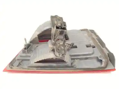 Second-hand car spare part right tailgate door light for bmw x3 (e83) 2.0d oem iam references 7217310  