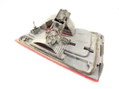 Second-hand car spare part right tailgate door light for bmw x3 (e83) 2.0d oem iam references 7217310  