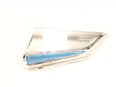 Peça sobressalente para automóvel em segunda mão  por NISSAN LEAF (ZE0)  Referências OEM IAM 261853NL0A  