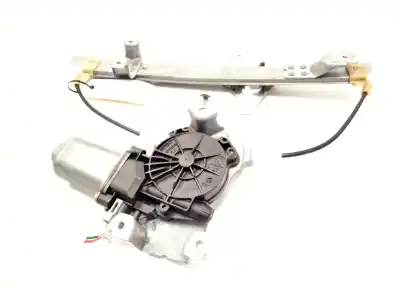 Pezzo di ricambio per auto di seconda mano  per NISSAN QASHQAI / QASHQAI +2 I (J10, NJ10, JJ10E)  Riferimenti OEM IAM 82701EY10A   Pezzo di ricambio per auto di seconda mano  per NISSAN QASHQAI / QASHQAI +2 I (J10, NJ10, JJ10E)  Riferimenti OEM IAM 82701EY10A