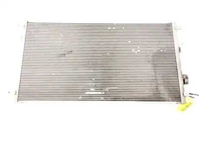 Peça sobressalente para automóvel em segunda mão  por NISSAN LEAF (ZE0)  Referências OEM IAM 921103NL0B  