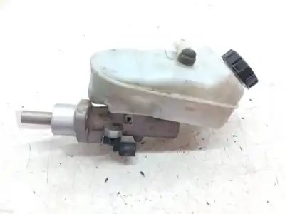 Second-hand car spare part Brake Pump for VOLKSWAGEN TRANSPORTER V FURGÓN (7HA, 7HH, 7EA, 7EH) 2.0 TDI OEM IAM references 03350890691  