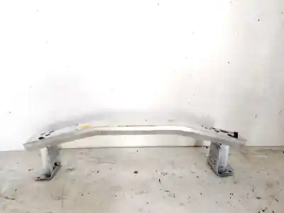 Peça sobressalente para automóvel em segunda mão  por NISSAN LEAF (ZE0)  Referências OEM IAM 620323NL0A  