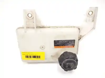 Peça sobressalente para automóvel em segunda mão  por NISSAN LEAF (ZE0)  Referências OEM IAM 217103NL0A  