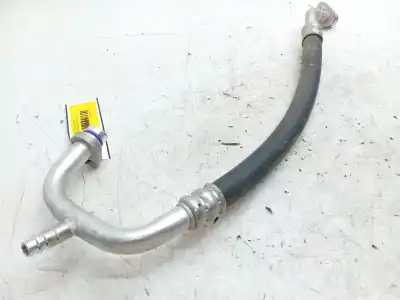 Peça sobressalente para automóvel em segunda mão  por NISSAN LEAF (ZE0)  Referências OEM IAM 924803NL0B  