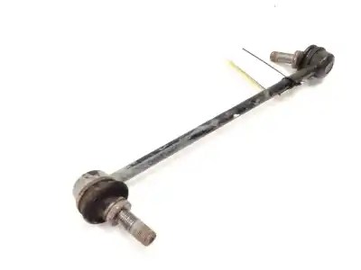Peça sobressalente para automóvel em segunda mão link estabilizador dianteiro direito por nissan leaf (ze0) electric referências oem iam 54618ba60a