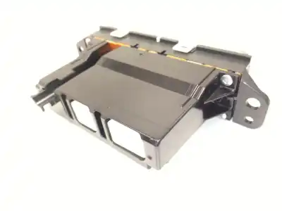 Second-hand car spare part multifunction switch for nissan leaf (ze0) electric oem iam references 3nd0b210492  