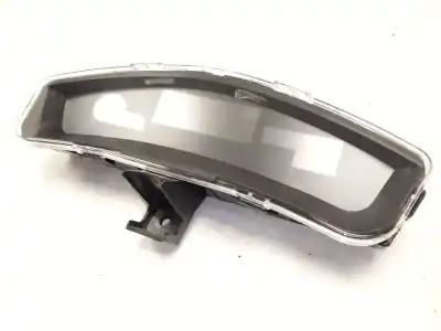 Peça sobressalente para automóvel em segunda mão quadrante por nissan leaf (ze0) electric referências oem iam 248103em1b