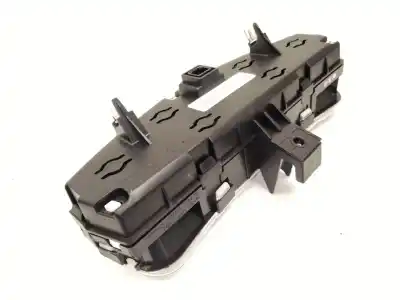 Peça sobressalente para automóvel em segunda mão quadrante por nissan leaf (ze0) electric referências oem iam 248103em1b  