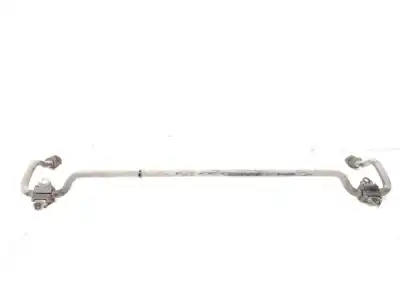 Second-hand car spare part Rear Stabilizer Bar for VOLKSWAGEN TRANSPORTER V FURGÓN (7HA, 7HH, 7EA, 7EH) 2.0 TDI OEM IAM references 7H0511407  