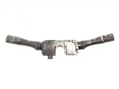 Peça sobressalente para automóvel em segunda mão Comutador De Piscas  por NISSAN LEAF (ZE0) ELECTRIC Referências OEM IAM 255603NL0B  