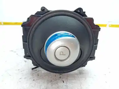 Peça sobressalente para automóvel em segunda mão alavanca de velocidades por nissan leaf (ze0) electric referências oem iam 75g106