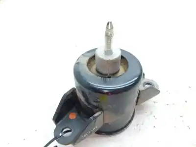 Peça sobressalente para automóvel em segunda mão suporte direito do motor por nissan leaf (ze0) electric referências oem iam 112103nf0a