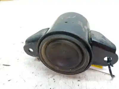 Second-hand car spare part right engine support for nissan leaf (ze0) electric oem iam references 112103nf0a  