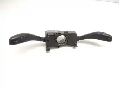 Peça sobressalente para automóvel em segunda mão comutador de piscas  por seat ibiza iii (6l1) 1.4 16v referências oem iam 6q0953503ac