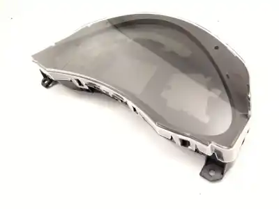 Peça sobressalente para automóvel em segunda mão quadrante por nissan leaf (ze0) electric referências oem iam 248104nr0a  