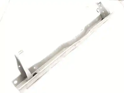 Peça sobressalente para automóvel em segunda mão reforço travessa superior por nissan leaf (ze0) electric referências oem iam f25113nlmh