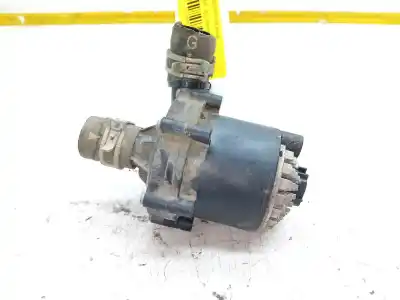 Peça sobressalente para automóvel em segunda mão motor elétrico de água por nissan leaf (ze0) electric referências oem iam 215815sa0a