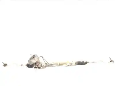 Автозапчасти б/у рулевая коробка за dacia dokker ambiance ссылки oem iam 490018151r