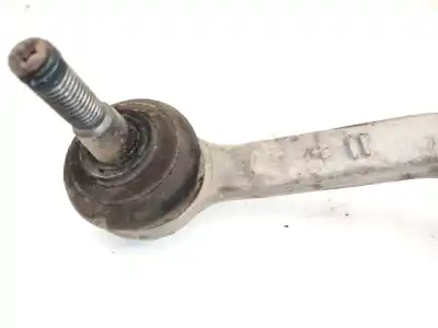 Автозапчасти б/у рулевая коробка за dacia dokker ambiance ссылки oem iam 490018151r  