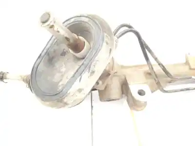 Автозапчасти б/у рулевая коробка за dacia dokker ambiance ссылки oem iam 490018151r  