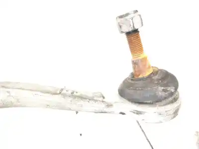 Автозапчасти б/у рулевая коробка за dacia dokker ambiance ссылки oem iam 490018151r  