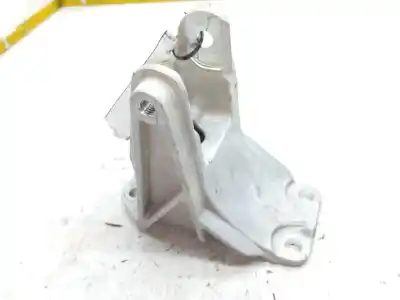 Peça sobressalente para automóvel em segunda mão suporte caixa de velocidades por nissan leaf (ze0) electric referências oem iam 