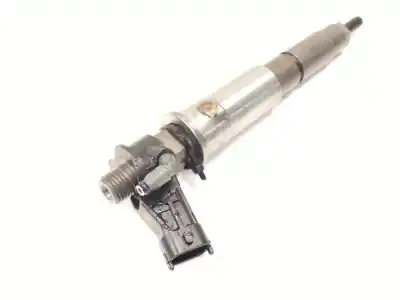 Second-hand car spare part injector for infiniti ex 30d oem iam references 889945