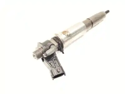 Second-hand car spare part injector for infiniti ex 30d oem iam references 889945