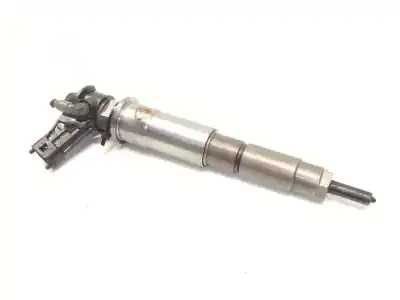 Second-hand car spare part injector for infiniti ex 30d oem iam references 889945  