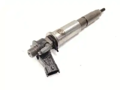 Second-hand car spare part injector for infiniti ex 30d oem iam references 889945