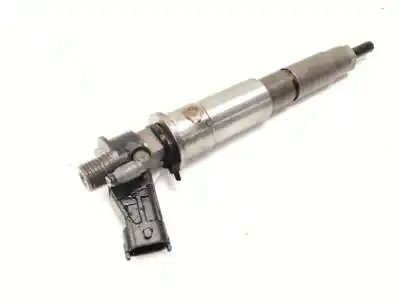 Second-hand car spare part injector for infiniti ex 30d oem iam references 889945