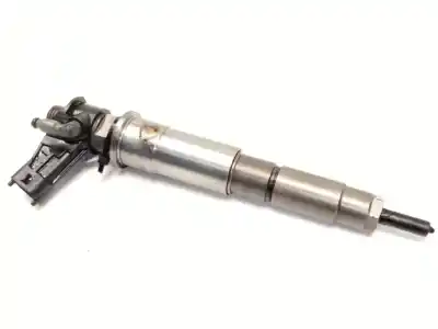 Second-hand car spare part injector for infiniti ex 30d oem iam references 889945  