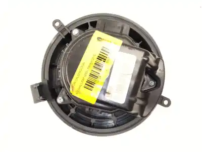 Peça sobressalente para automóvel em segunda mão motor de sofagem por nissan leaf (ze0) electric referências oem iam 272263nf0a  