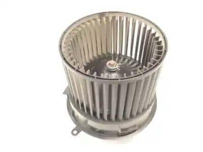 Peça sobressalente para automóvel em segunda mão motor de sofagem por nissan leaf (ze0) electric referências oem iam 272263nf0a  