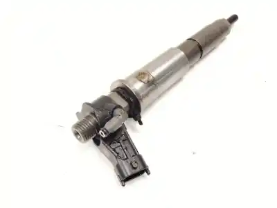 Second-hand car spare part injector for infiniti ex 30d oem iam references 889945