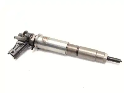 Second-hand car spare part injector for infiniti ex 30d oem iam references 889945  