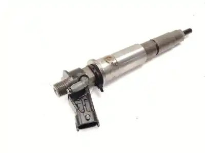 Second-hand car spare part injector for infiniti ex 30d oem iam references 889945