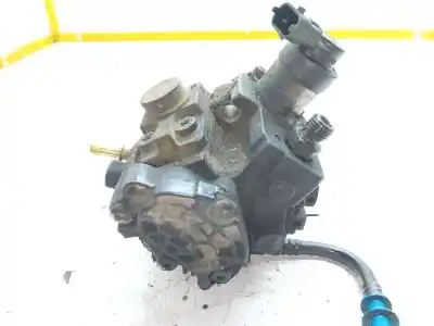 Second-hand car spare part injection pump for infiniti ex 30d oem iam references h8200880546