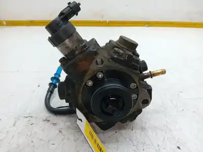 Автозапчастина б/у насос инжекційний для infiniti ex 30d посилання на oem iam h8200880546  