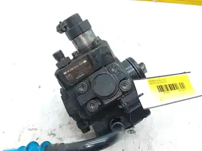 Автозапчастина б/у насос инжекційний для infiniti ex 30d посилання на oem iam h8200880546  