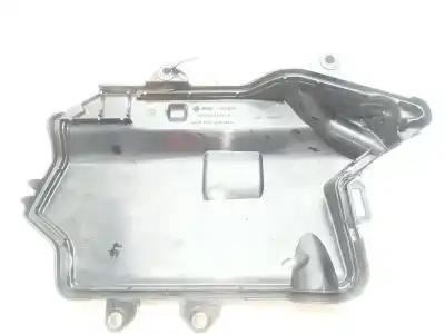 Автозапчасти б/у крышка двигателя за infiniti ex 30d ссылки oem iam 175751by1a  