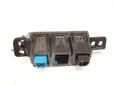 Second-hand car spare part multifunction switch for nissan leaf (ze0) electric oem iam references   