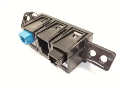 Second-hand car spare part multifunction switch for nissan leaf (ze0) electric oem iam references   