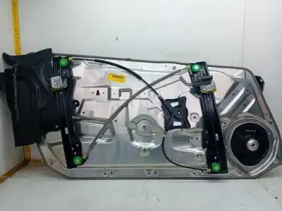 Автозапчасти б/у регулятор стекла переднего правого за mercedes-benz clase c coupé (c204) c 220 cdi (204.302) ссылки oem iam 40161188b  