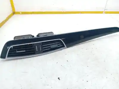 Автозапчасти б/у аэратор за mercedes-benz clase c coupé (c204) c 220 cdi (204.302) ссылки oem iam a2048306154